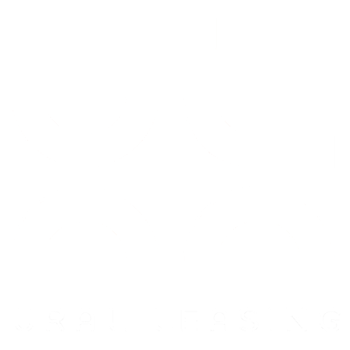 URAL LEASING